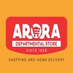 Arora Departmental Store
